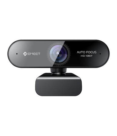 EMEET SmartCam Nova Webcam