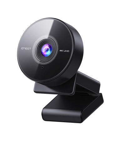 EMEET SmartCam C950 Webcam 4K