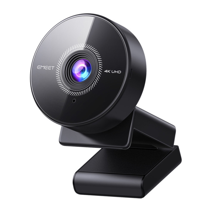 EMEET SmartCam C950 Webcam 4K
