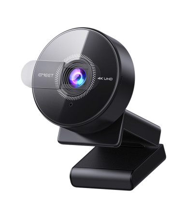 EMEET SmartCam C950 Webcam 4K