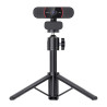 EMEET SmartCam C960 Webcam 4K + Treppiede