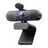 EMEET SmartCam C960 Webcam 4K + Treppiede