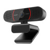 EMEET SmartCam C960 Webcam 4K + Treppiede