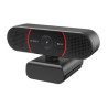 EMEET SmartCam C960 Webcam 4K + Treppiede
