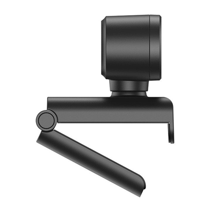 EMEET SmartCam C960 Webcam 4K + Treppiede