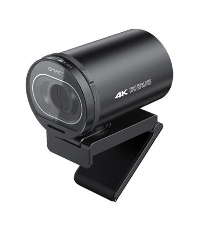 EMEET SmartCam S600 Webcam
