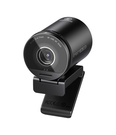 EMEET SmartCam S800 Webcam