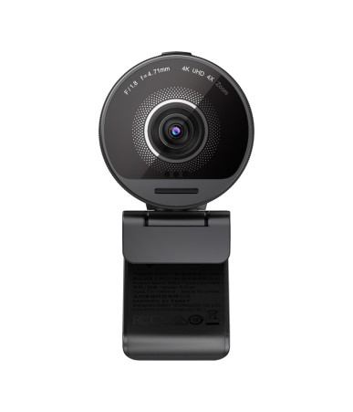EMEET SmartCam S800 Webcam