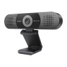 EMEET SmartCam C980Pro Webcam 4K