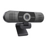 EMEET SmartCam C980Pro Webcam 4K