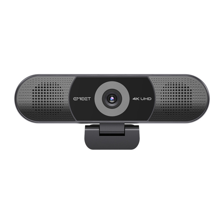 EMEET SmartCam C980Pro Webcam 4K