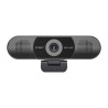 EMEET SmartCam C980Pro Webcam 4K