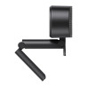 EMEET SmartCam C980Pro Webcam 4K