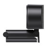 EMEET SmartCam C980Pro Webcam 4K