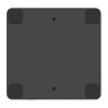 Minis Forum UM890 Pro Ryzen 9 8945HS 16GB 512GB Nero
