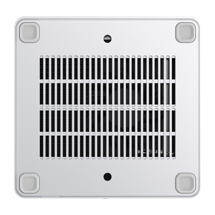 Minis Forum UM870 Plus Ryzen 7 8745H 16GB 512GB Mini PC