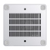 Minis Forum UM870 Plus Ryzen 7 8745H 16GB 512GB Mini PC