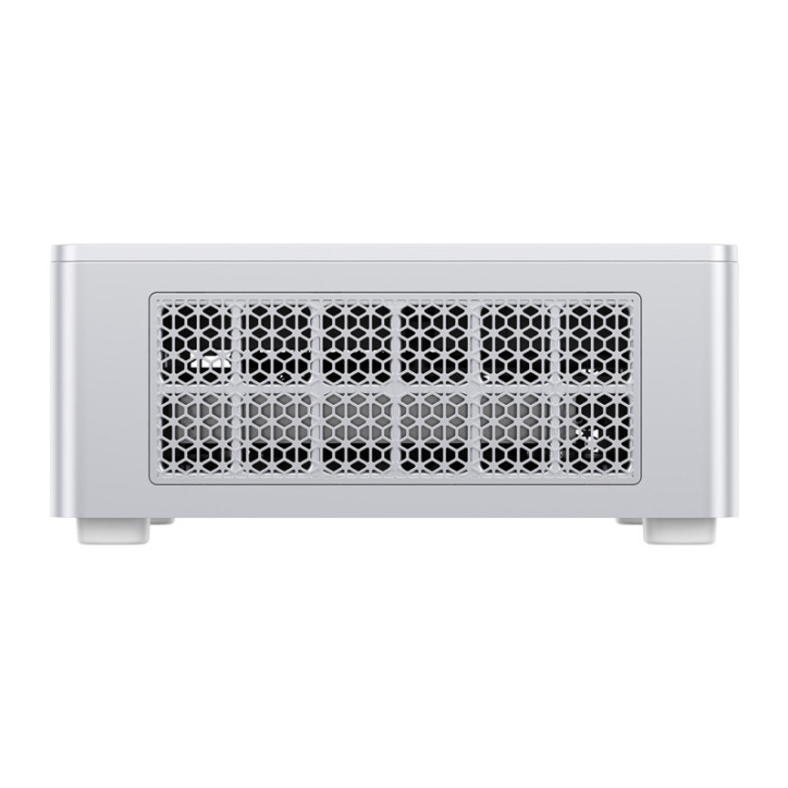 Minis Forum UM870 Plus Ryzen 7 8745H 16GB 512GB Mini PC