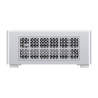 Minis Forum UM870 Plus Ryzen 7 8745H 16GB 512GB Mini PC