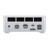 Minis Forum UM870 Plus Ryzen 7 8745H 16GB 512GB Mini PC
