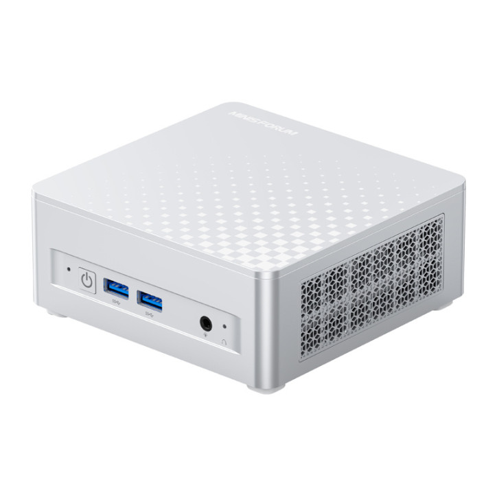 Minis Forum M1 Plus Mini PC i5-12600H 16GB RAM 512GB SSD Minis Forum M1 Plus Mini PC i5-12600H 16GB RAM 512GB SSD