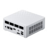 Minis Forum M1 Plus Mini PC i5-12600H 16GB RAM 512GB SSD