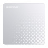Minis Forum M1 Plus Mini PC i5-12600H 16GB RAM 512GB SSD