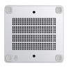 Minis Forum M1 Plus Mini PC i5-12600H 16GB RAM 512GB SSD