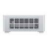 Minis Forum M1 Plus Mini PC i5-12600H 16GB RAM 512GB SSD