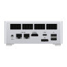Minis Forum M1 Plus Mini PC i5-12600H 16GB RAM 512GB SSD