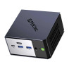 GMKtec K16 Mini PC Ryzen 7 7735HS 32GB RAM 1TB SSD Windows 11 Pro