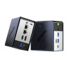 GMKtec K16 Mini PC Ryzen 7 7735HS 32GB RAM 1TB SSD Windows 11 Pro