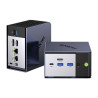 GMKtec K16 Mini PC Ryzen 7 7735HS 32GB RAM 1TB SSD Windows 11 Pro