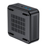 Mini PC Minix NR660LP Ryzen 5 6600H 16GB 512GB Windows 11 Pro