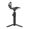 Hohem iSteady MT3 Pro Kit Gimbal Stabilizzatore AI 2.5kg