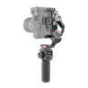 Hohem iSteady MT3 Gimbal Stabilizzatore AI 1.4kg