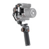 Hohem iSteady MT3 Pro Kit Gimbal Stabilizzatore AI 2.5kg