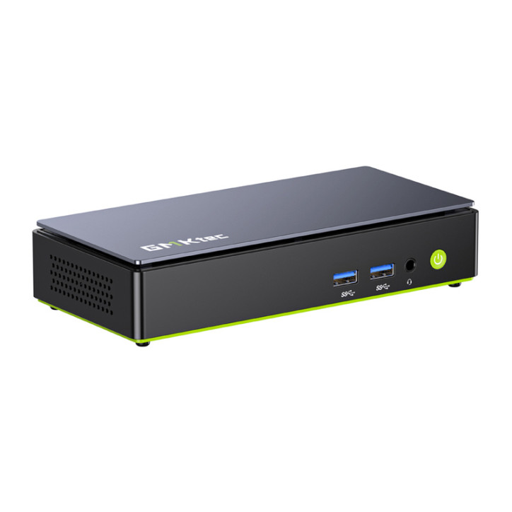 Mini PC GMKtec K13 Core Ultra 7 256V 1TB SSD 16GB RAM Win 11 Pro Mini PC GMKtec K13 Core Ultra 7 256V 1TB SSD 16GB RAM Win 11 Pro