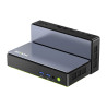 Mini PC GMKtec K13 Core Ultra 7 256V 1TB SSD 16GB RAM Win 11 Pro