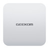 GEEKOM A8 Mini PC Ryzen 7 8745HS 16GB 1TB SSD Windows 11 Pro