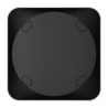 GEEKOM A8 Mini PC Ryzen 7 8745HS 16GB 1TB SSD Windows 11 Pro