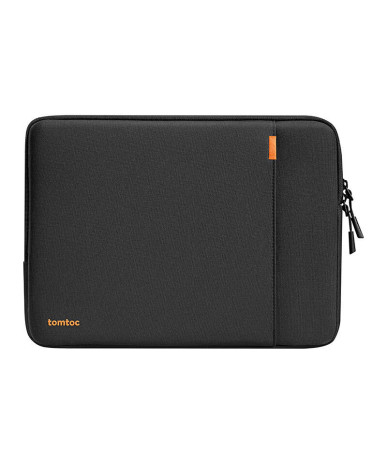 Laptop Sleeve 13'' Tomtoc Defender-A13 (black)
