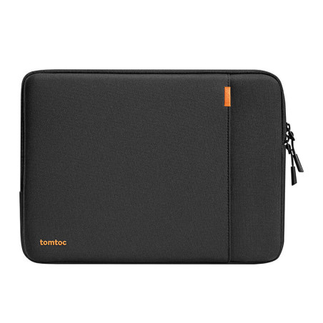 Custodia per Laptop 13'' Tomtoc Defender-A11 Nero