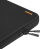 Custodia per Laptop 13'' Tomtoc Defender-A11 Nero