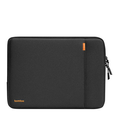 Laptop Sleeve 14'' Tomtoc Defender-A13 (black)