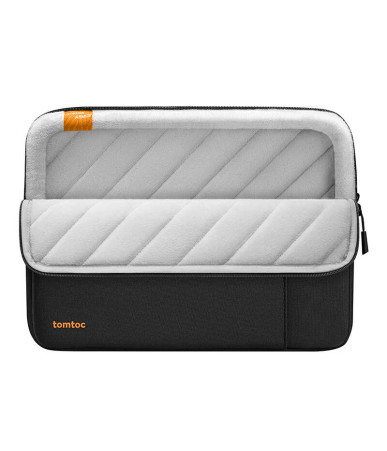 Laptop Sleeve 14'' Tomtoc Defender-A13 (black)