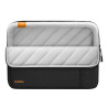 Custodia per Laptop 14'' Tomtoc Defender-A13 (Nero)