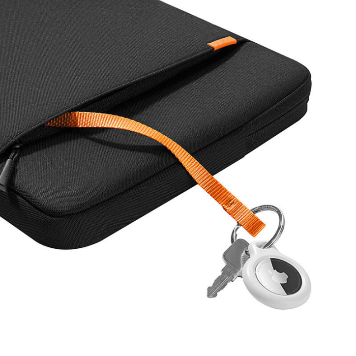 Laptop Sleeve 14'' Tomtoc Defender-A13 (black)