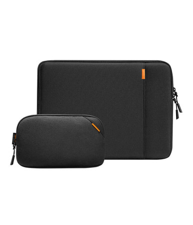 Laptop Sleeve Kit 14'' Tomtoc Defender-A13 (black)