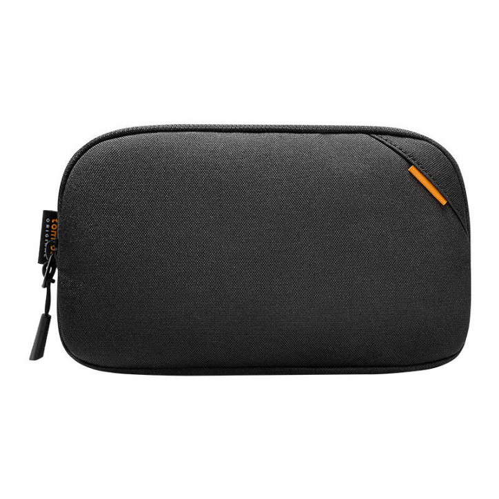 tomtoc Defender-A13 Custodia per Laptop 14" Kit Nero
